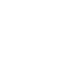 Bek's Bookworx Xero Certified